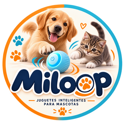 Miloop