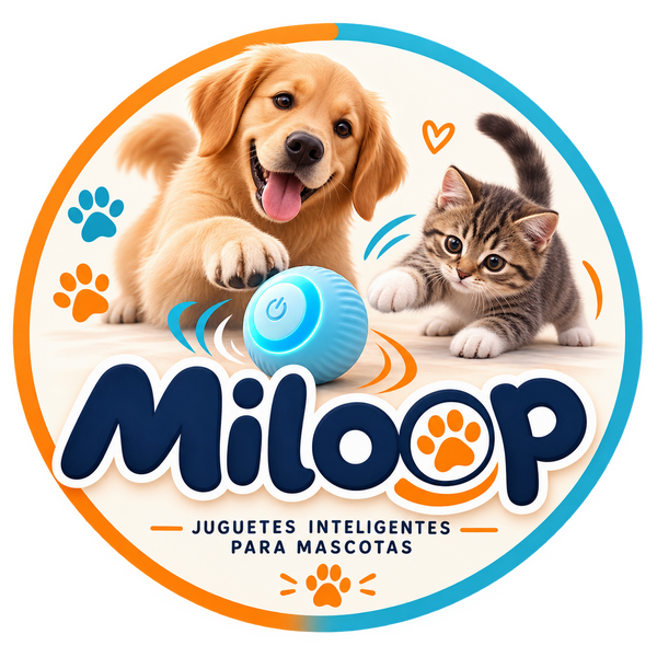 Miloop