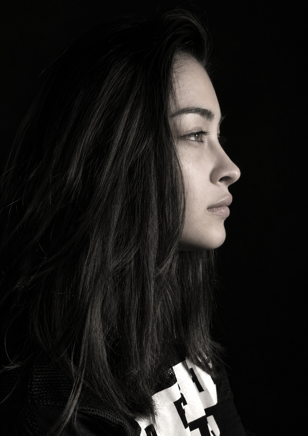 <em>Lucía S.</em>